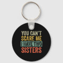 Buscar dos hermanas llaveros Hermanos