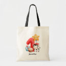 Buscar cute cow bolsos Feliz