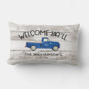 Buscar estilo del vintage cojines Para ellos