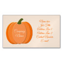 Buscar sexo tarjetas de visita Para todos