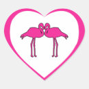 Buscar flamencos rosados pegatinas 8 º valentía