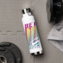 Buscar superheroes agua botellas Dc comics