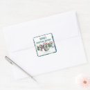 Buscar luz santa pegatinas Para niños