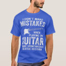Buscar classical guitar camisetas Metal