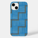 Buscar estudiantes iphone fundas Artista