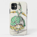 Buscar ópera iphone fundas Traje