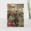 Buscar compradores tarjetas Vintage