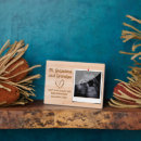Buscar baby placas fotograbadas Para ellos