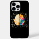 Buscar cerebro iphone fundas Neurociencia