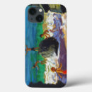 Buscar fiesta ipad fundas Playa