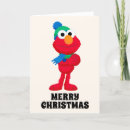 Buscar elmo tarjetas Navidades