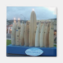Buscar surfboard imanes Tabla de surf