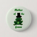 Buscar froggy Estilo
