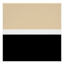 Buscar cuadrados abstractos posters Líneas