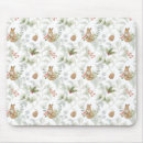 Buscar winter alfombrillas de raton Invierno