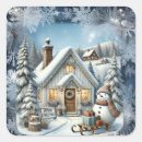 Buscar placas del vintage pegatinas Para todos