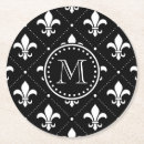 Buscar fleur de lis cristaleria bar Retro