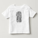 Buscar emperador romano camisetas Capa