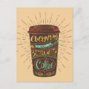 Buscar día de los amantes postales Tipografía