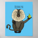 Buscar del burro posters Cualquier niño