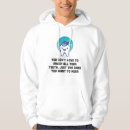 Buscar ortodoncia sudaderas Cepillo de dientes