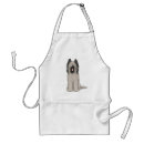 Buscar cartoon delantales Perro
