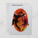 Buscar baile de disfraces invitaciones Disfraz