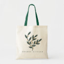 Buscar ilustraciones bolsos Colorido