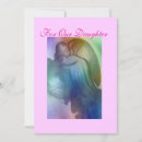 Buscar hija adulta tarjetas Vacaciones