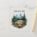 Buscar dedo postales Adorable