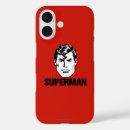 Buscar dc iphone fundas Cómic