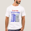 Buscar arquitecto camisetas Vida de arquitecto