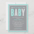 Buscar aguamarina invitaciones Para ella