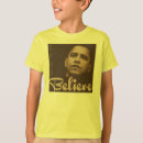 Buscar barack niño camisetas Obama