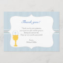 Buscar cáliz santa tarjetas Primero