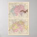 Buscar atlas arte Dos