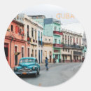 Buscar cuba pegatinas Havana