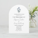 Buscar escocia boda invitaciones Rústico