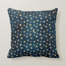 Buscar lunas cojines Estrella