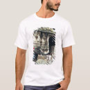 Buscar hinduism ropa Bendición