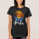 Buscar relajándose camisetas Vintage