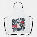 Buscar maga delantales Voto