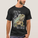 Buscar lizard camisetas Iguanas