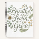 Buscar mindfulness cuadernos Cita inspiradora