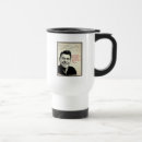 Buscar ronald tazas Conservador