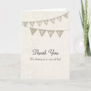 Buscar banderines tarjetas Para ella