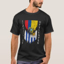 Buscar bandera de ecuador camisetas Arrancado