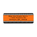 Buscar rota etiquetas Negro