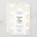 Buscar el gran gatsby invitaciones Invitados