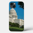 Buscar gobierno fundas Fotografía